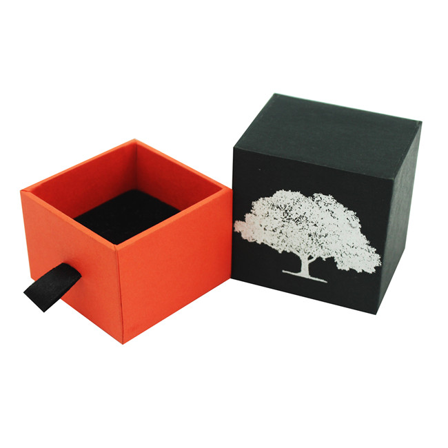 Gift Packaging Boxes