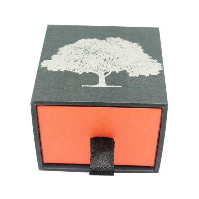 Mini Gift Boxes