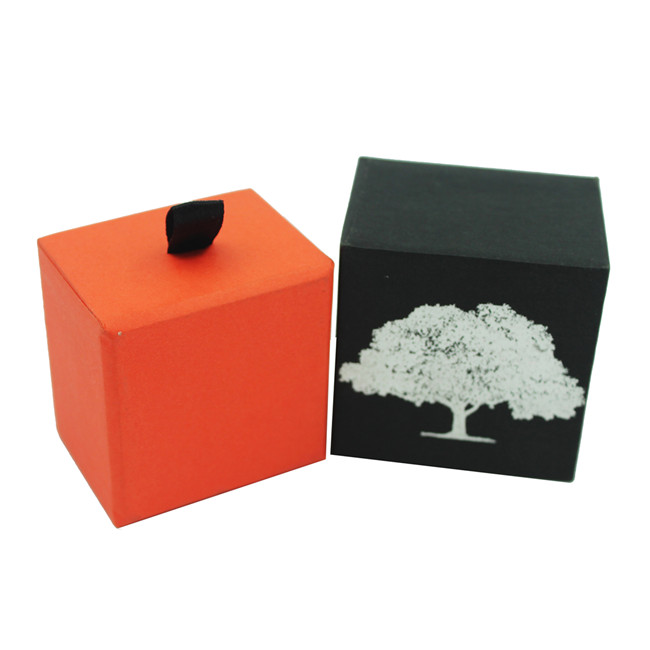 Small Gift Boxes