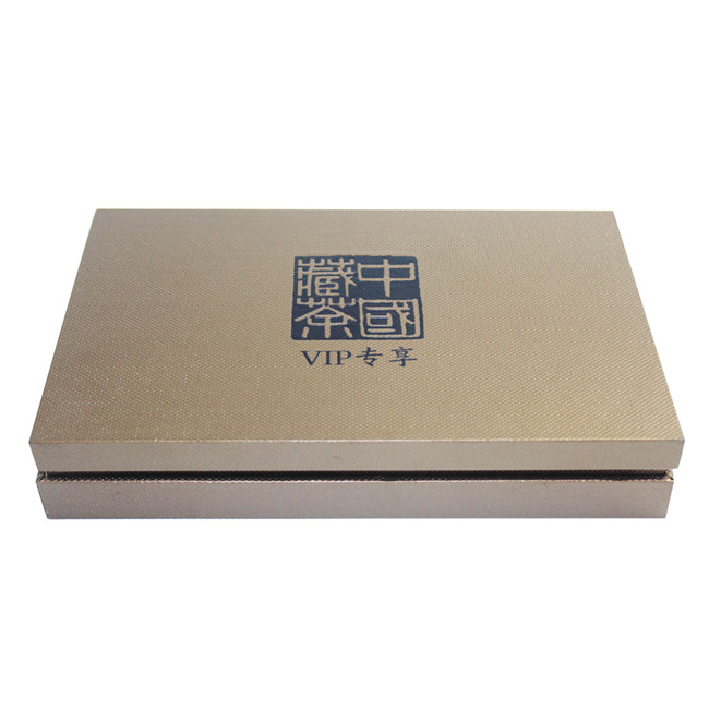 Gift Box Making