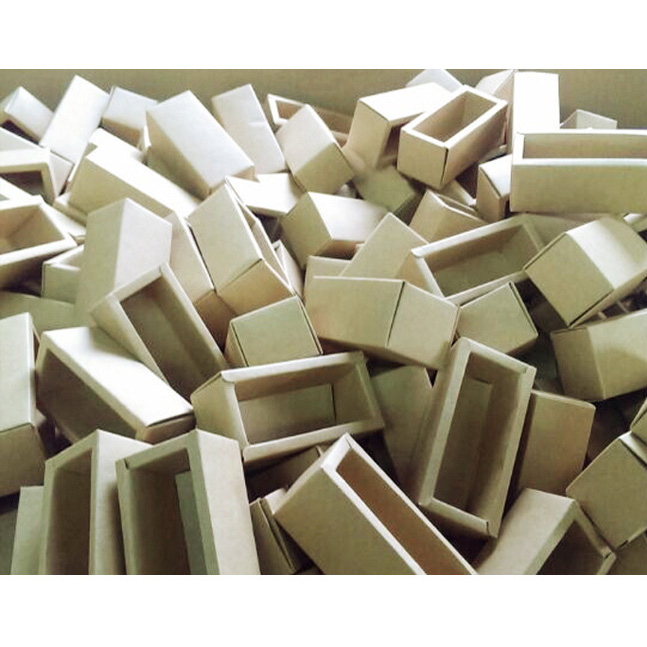retail packaging boxes