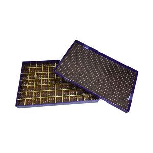 chocolate gift boxes