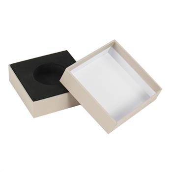 small boxes with lids (3)_副本.jpg