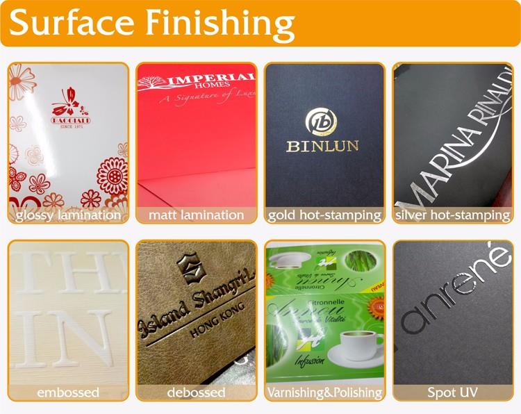 ML packaging Surface-finishing.jpg