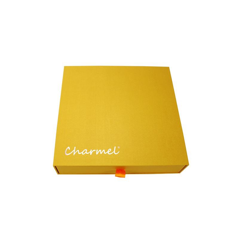 paper box gift packaging (5)