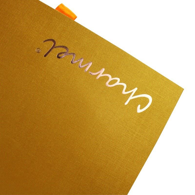 paper box gift packaging (6)