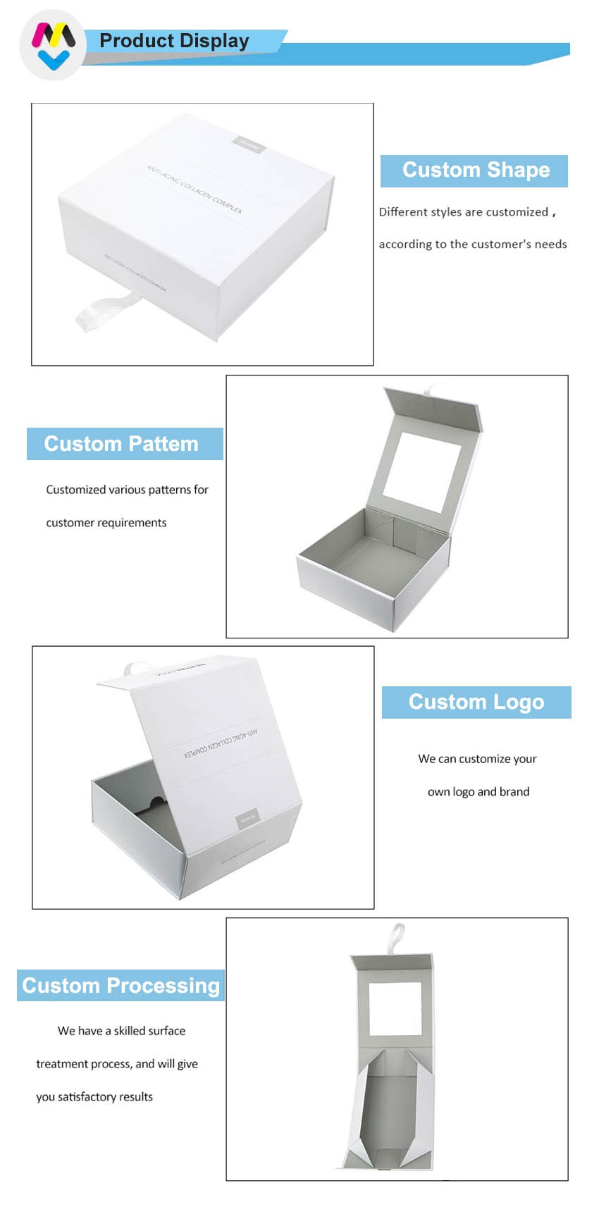 gift box with magnetic lid (5)