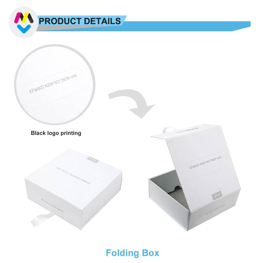 gift box with magnetic lid (4)