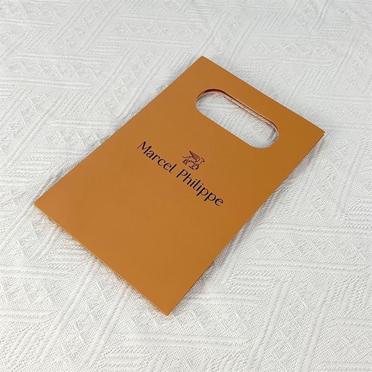 Custom Kraft Bags With Logo suppliers
