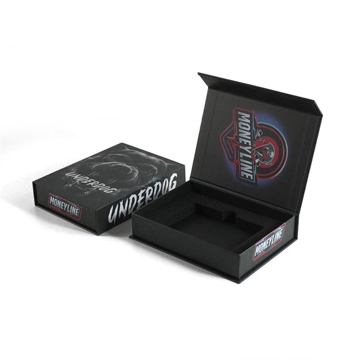 gift boxes with magnetic lids (6)