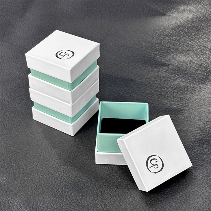 Jewelry Shipping Boxes suppliers
