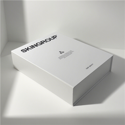 china-wholesale-paper-box-customized-factoryf8143 china-wholesale-paper-box-customized-factoryf8143