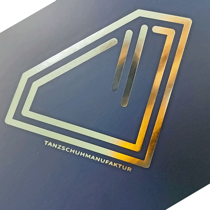 book shaped storage box 1 book shaped storage box 1