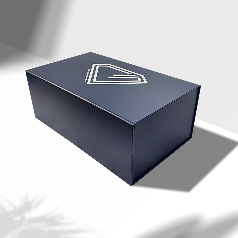 book shaped storage box 4 book shaped storage box 4