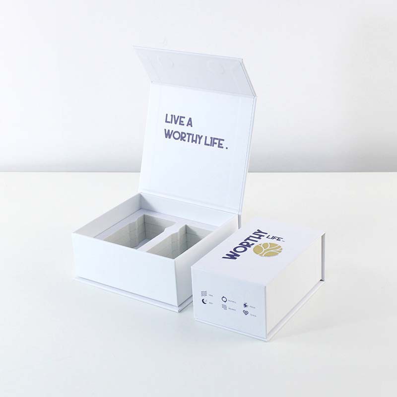 gift box magnetic flip 12 gift box magnetic flip 12