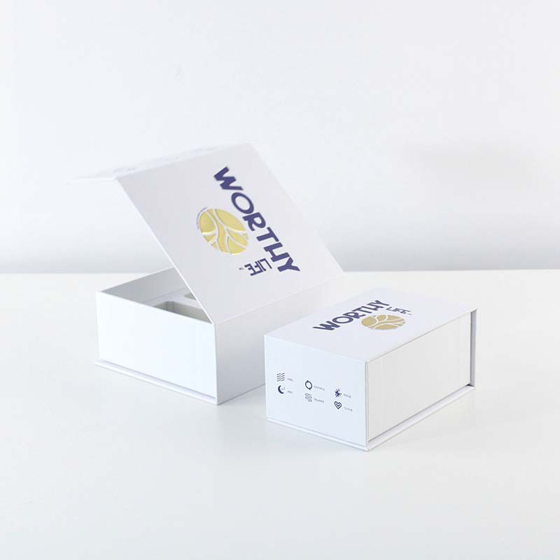 gift box magnetic flip 14 gift box magnetic flip 14