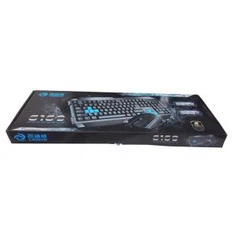 Propra Presita Pakado Longaj pakaj kartonaj skatoloj