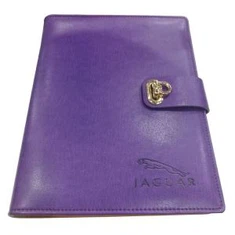 Plej bona Agendo -Planisto Persona Organizilo -Fabrikisto