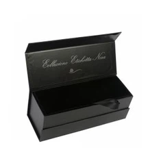 Donaca Skatolo de Ĉampano