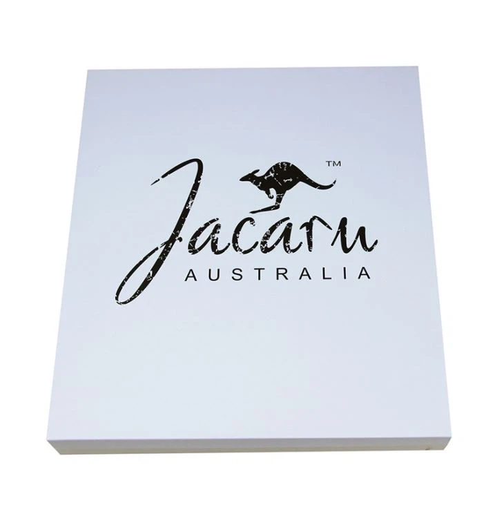 Custom Boxes With Logo Nice Price And Quality