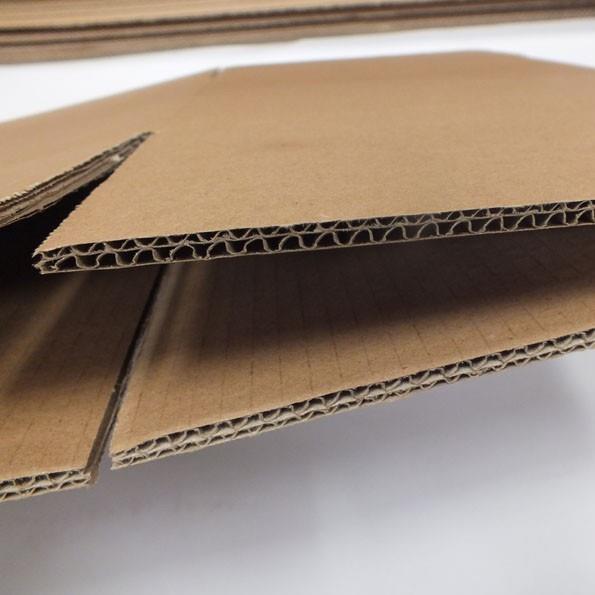 Shipping Boxes For Branded Products Packing
