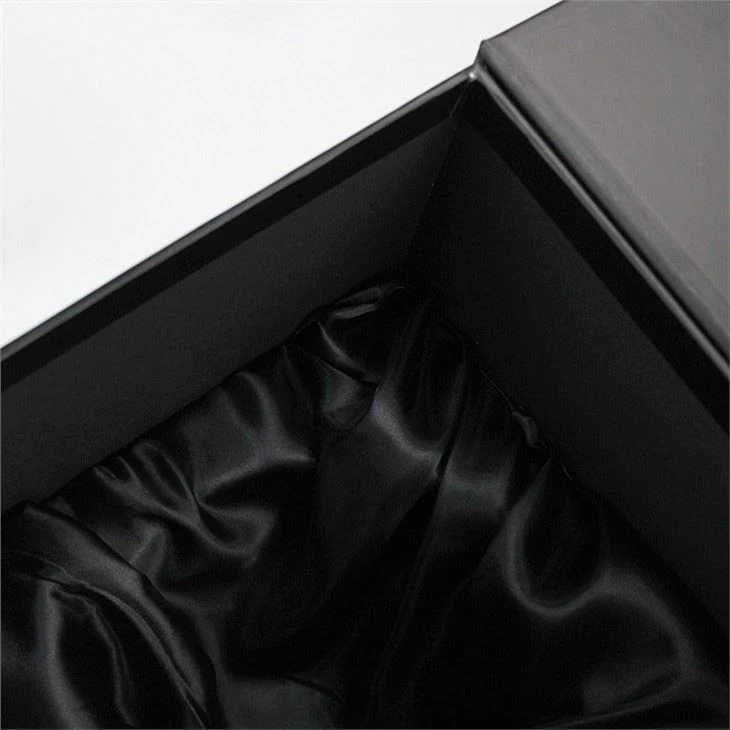 Magnetic Boxes For Gifts